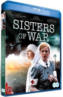   / Sisters of War VO