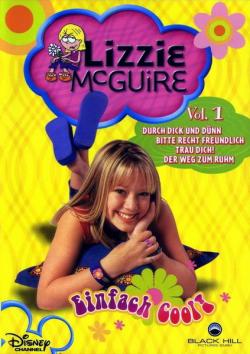  , 1  1-31   31 / Lizzie McGuire []