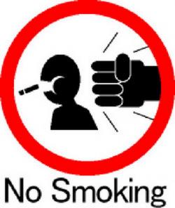 Народные способы избавления от табачной зависимости или как бросить курить