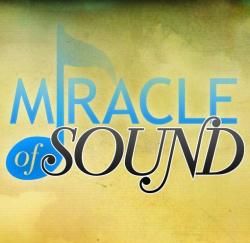 VA - Miracle Of Sound