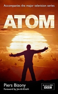 BBC.  / BBC: Atom VO