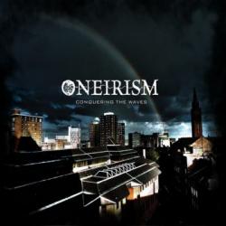 Oneirism - Conquering The Waves