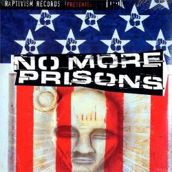 VA - No More Prisons