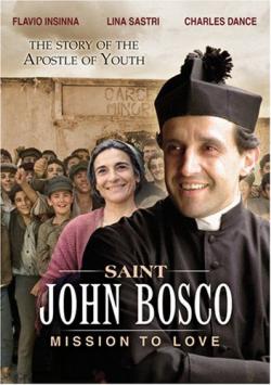   / Don Bosco DVO
