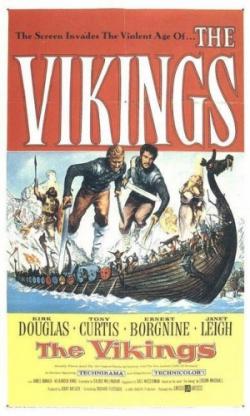  / The Vikings DUB