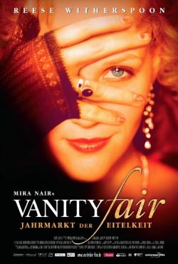   / Vanity Fair MVO+AVO