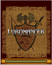 Лордмансер / Lordmancer RU + ENG