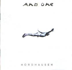 And One - Nordhausen