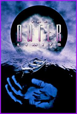   .  , 4  1-26  / The Outer Limits