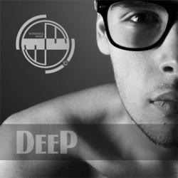 VA - Wonderful music DeeP 02