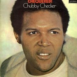 Chubby Checker - Chequered