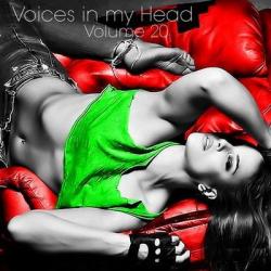VA - Voices in my Head Volume 20
