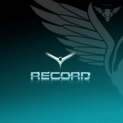 VA - Record  ix