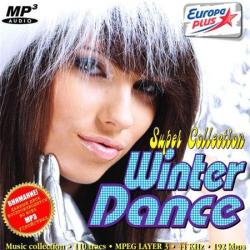 VA - Winter Dance. Super Collection