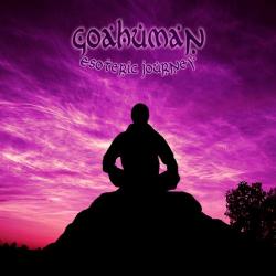 GoaHuman - Esoteric Journey