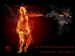 VA - Electrostimulation 2