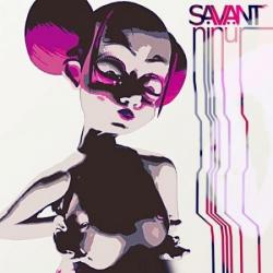 Savant - Ninur