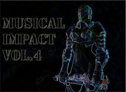 VA - Musical Impact vol.4
