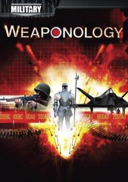    (2 , 1-13   13) / Weaponology VO