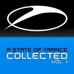 VA - A State Of Trance Collected Vol.1