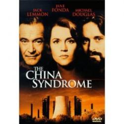   / The china syndrome DUB