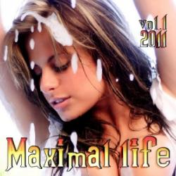VA - Maximal Life vol.1.1