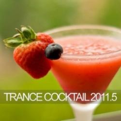 VA - Trance Cocktail 2011.5