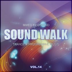 VA - Sound Walk 14