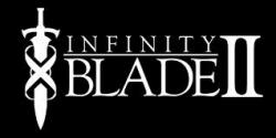 Infinity Blade 2 1.0