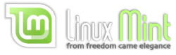 Linux Mint 12 LXDE 32-bit