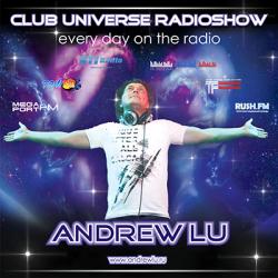 Andrew Lu - Club Universe 014