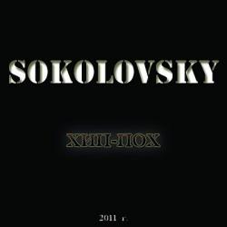 Sokolovsky - -