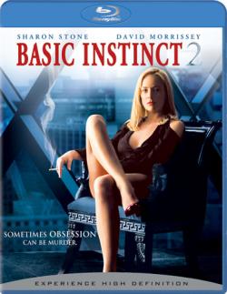   2:   / Basic Instinct 2 DUB