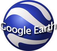 Google Earth Pro 7.0.2.8415 Final + Pro + Portable