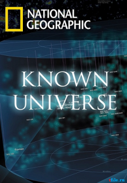   [ 2] (5   6) / Known Universe VO
