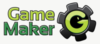 GameMaker 8.0 + RUS