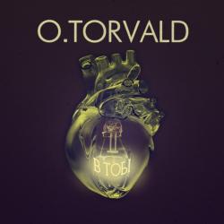 O.Torvald -  