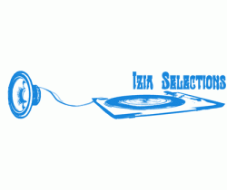 VA - Izia Selection 11 - &Laugh&Sin