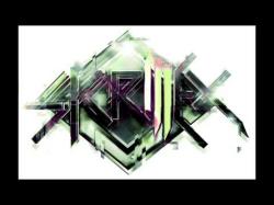 Skrillex - Ruffneck