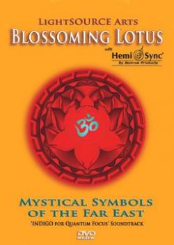   / Blossoming Lotus
