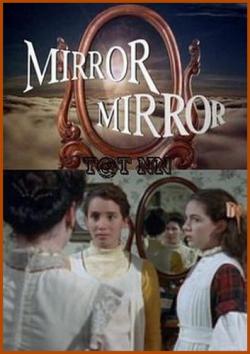 , , 1  1-20   20 / Mirror, Mirror []