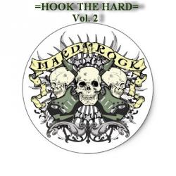 VA- Hook The Hard Vol. 2
