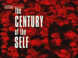  .  1   / The Century of the Self. Part 1 - Happiness machines VO