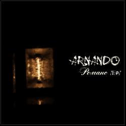 Arnando -  [EP]