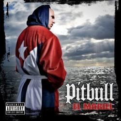 Pitbull-El Mariel Latino