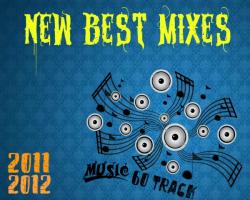 VA - New best mixes