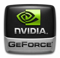 NVIDIA GeForce/ION Driver 296.10 WHQL 32/64-bit