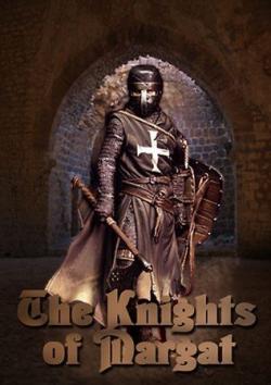    / The Knights of Margat VO
