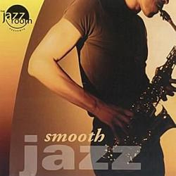 VA - Smooth Jazz