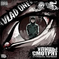 Vlad One -  :  